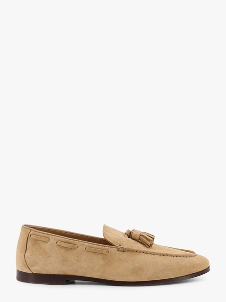  Loro Piana Francis Tassel   Loro Piana   Man 