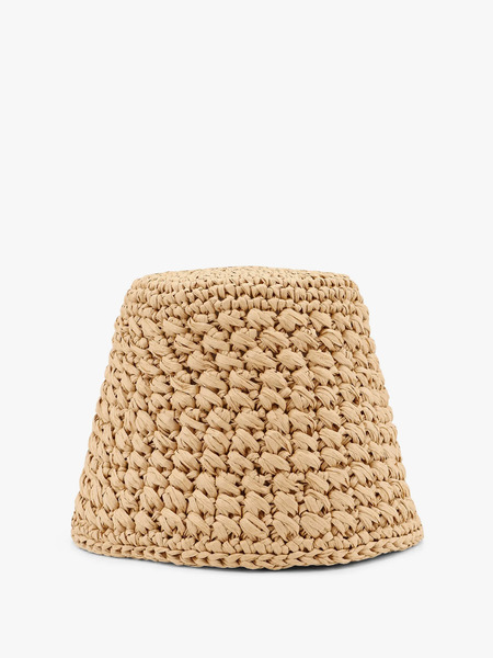  Loro Piana Jasmine   Loro Piana   Woman 