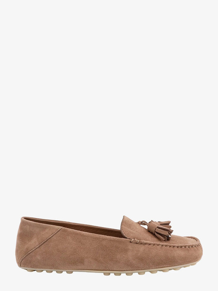  Loro Piana Loafer   Loro Piana   Woman 