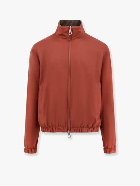  Loro Piana The Bomber   Loro Piana   Man 
