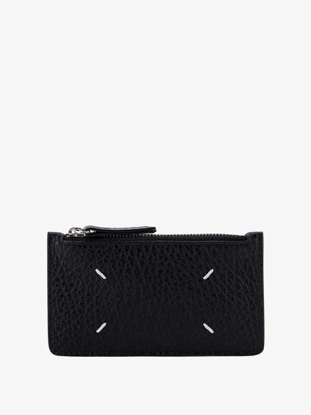  Maison Margiela Card Holder   Maison Margiela   Man 