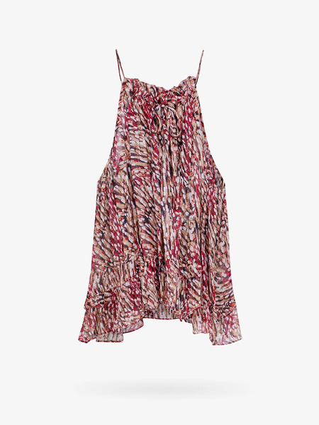  Marant Etoile Fabino   Marant Etoile   Woman 