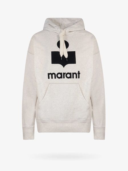  Marant Etoile Mansel   Marant Etoile   Woman 