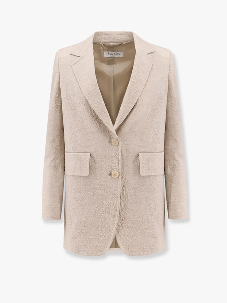  Max Mara Acacia 1234   Max Mara   Woman 