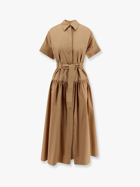  Max Mara Agoraio   Max Mara   Woman 