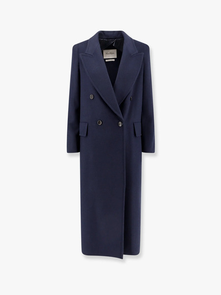  Max Mara Albania 1234   Max Mara   Woman 
