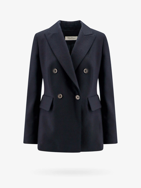 Max Mara Albero   Max Mara   Woman 