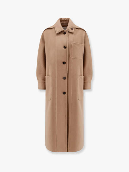  Max Mara Aldo 134   Max Mara   Woman 
