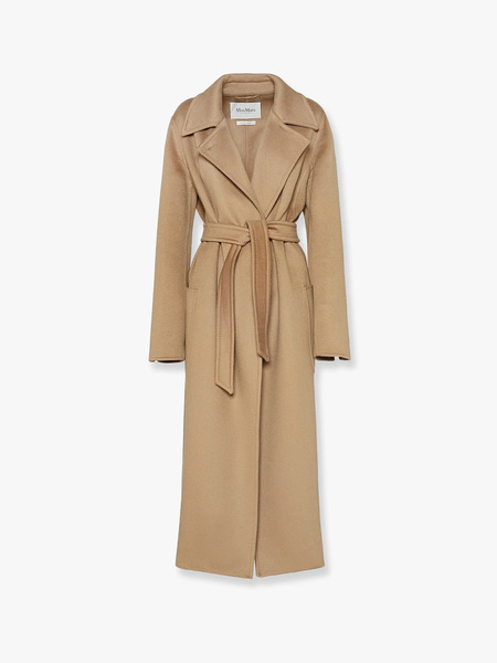  Max Mara Artur   Max Mara   Woman 