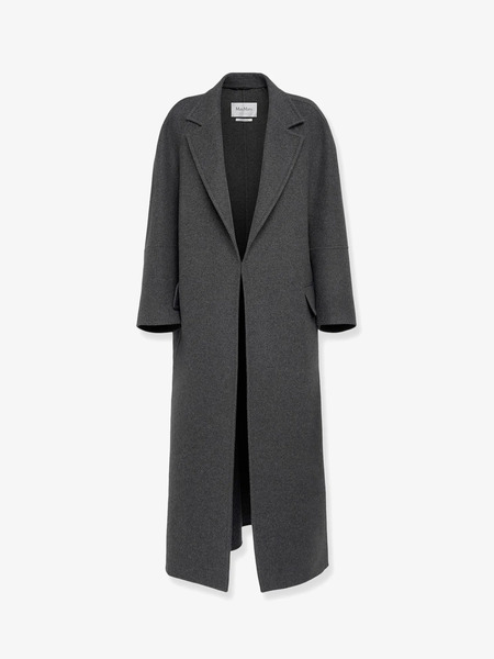  Max Mara Asburgo   Max Mara   Woman 