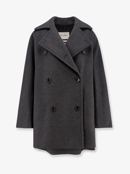  Max Mara Asturie1234   Max Mara   Woman 