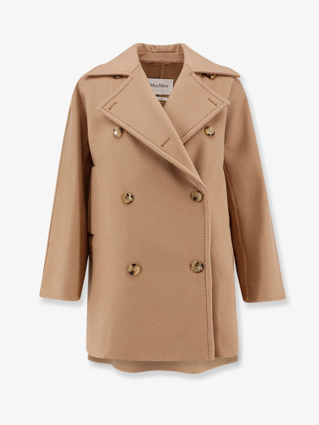  Max Mara Asturie1234   Max Mara   Woman 
