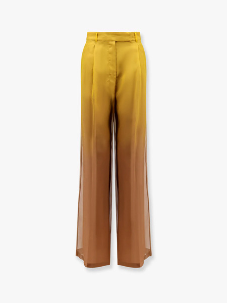  Max Mara Baffo   Max Mara   Woman 