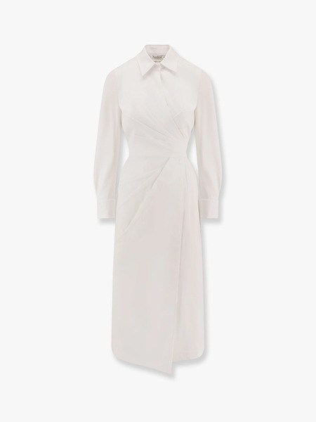  Max Mara Balzac   Max Mara   Woman 