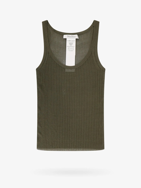  Max Mara Bastia   Max Mara   Woman 