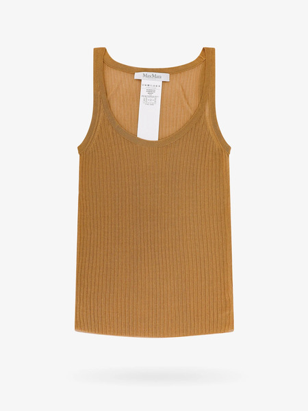  Max Mara Bastia   Max Mara   Woman 
