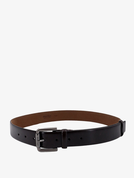  Max Mara Belt   Max Mara   Woman 