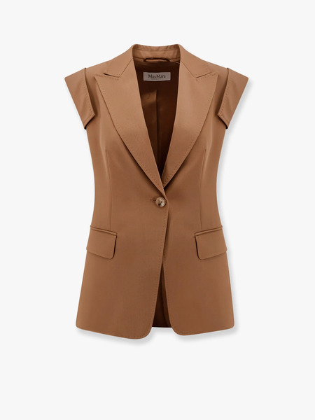  Max Mara Bergamo   Max Mara   Woman 