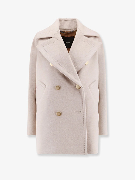  Max Mara Berta   Max Mara   Woman 
