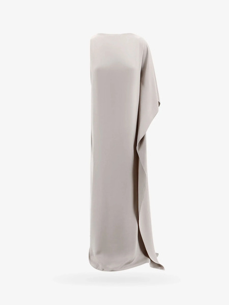  Max Mara Bora   Max Mara   Woman 
