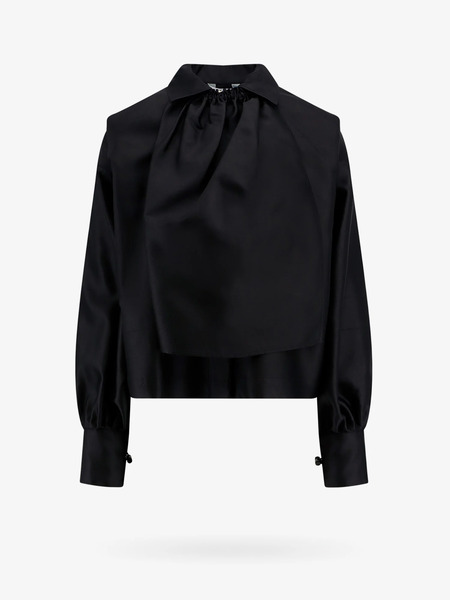  Max Mara Callas   Max Mara   Woman 