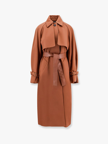  Max Mara Cosimo   Max Mara   Woman 