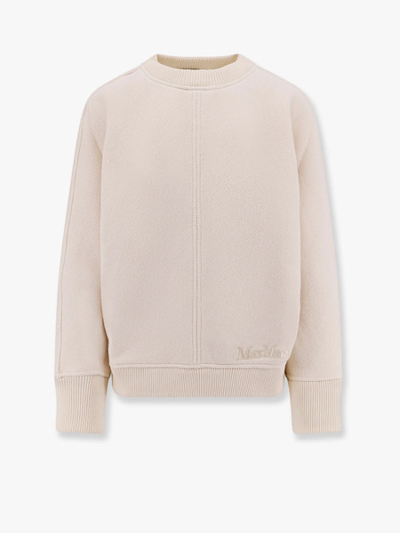  Max Mara Cral   Max Mara   Woman 