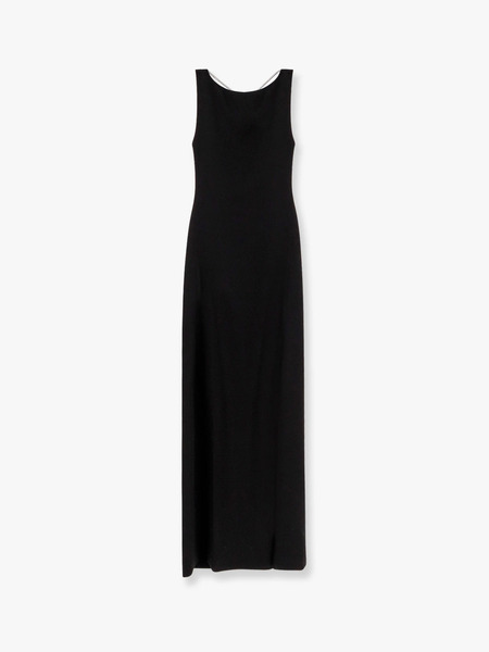  Max Mara Creso   Max Mara   Woman 