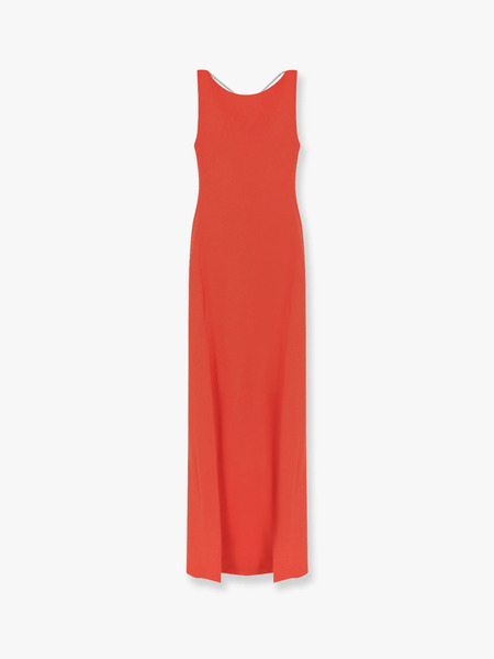  Max Mara Creso   Max Mara   Woman 