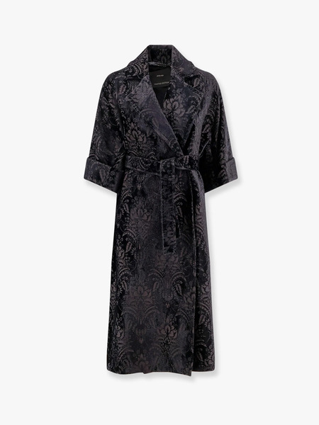  Max Mara Edolo   Max Mara   Woman 