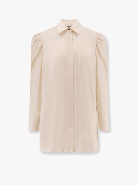  Max Mara Faraday   Max Mara   Woman 