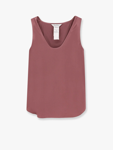  Max Mara Filly   Max Mara   Woman 