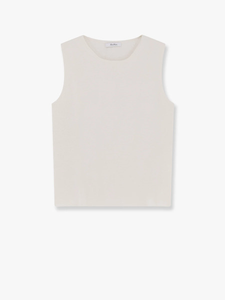  Max Mara Fosco   Max Mara   Woman 