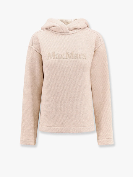  Max Mara Gary   Max Mara   Woman 