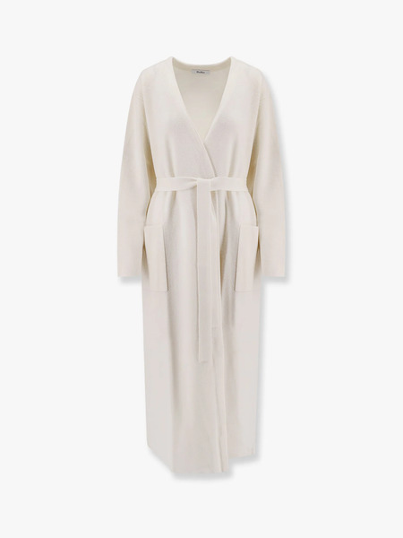  Max Mara Gestro   Max Mara   Woman 