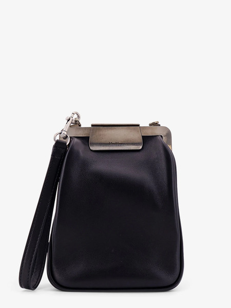  Max Mara Handbag   Max Mara   Woman 