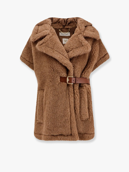  Max Mara Lanos 04   Max Mara   Woman 