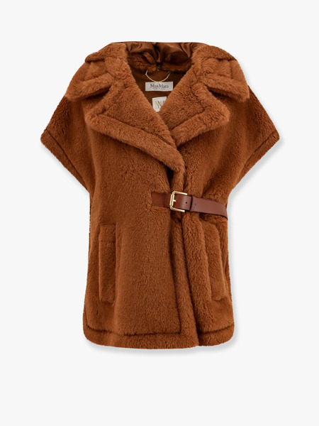 Max Mara Lanos 04   Max Mara   Woman 
