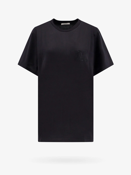  Max Mara Mango   Max Mara   Woman 