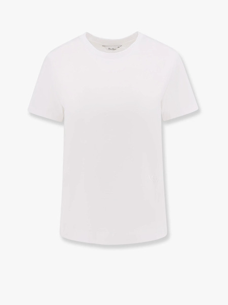  Max Mara Nerina   Max Mara   Woman 