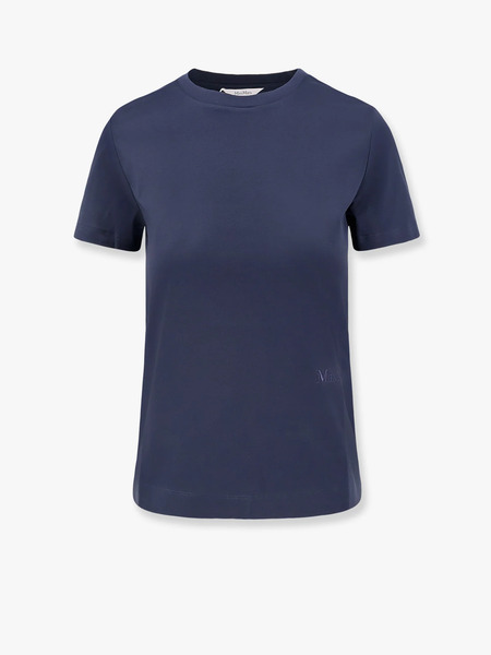  Max Mara Nerina   Max Mara   Woman 
