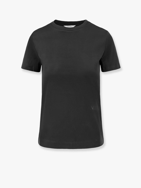  Max Mara Nerina   Max Mara   Woman 