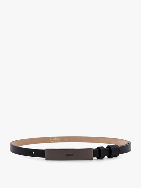  Max Mara New Plate 15   Max Mara   Woman 