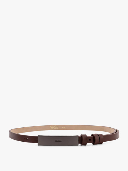 Max Mara New Plate 15   Max Mara   Woman 