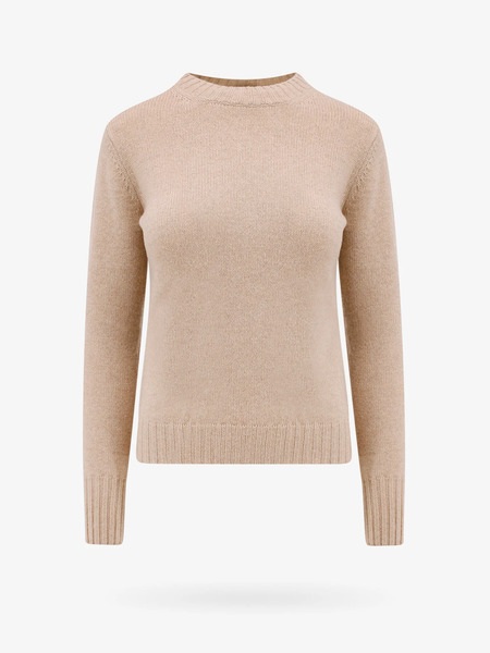  Max Mara Omelia   Max Mara   Woman 