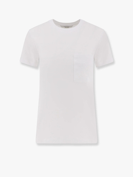  Max Mara Papaia   Max Mara   Woman 