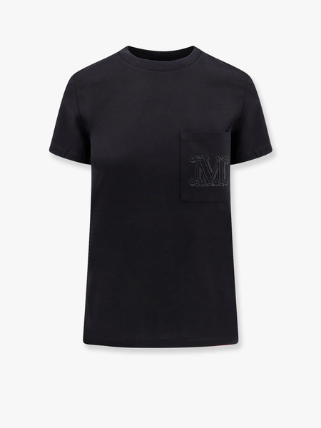  Max Mara Papaia   Max Mara   Woman 