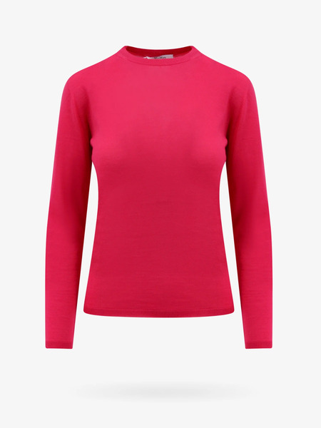  Max Mara Pesco   Max Mara   Woman 