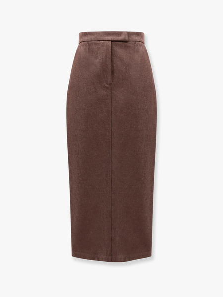  Max Mara Pianosa   Max Mara   Woman 