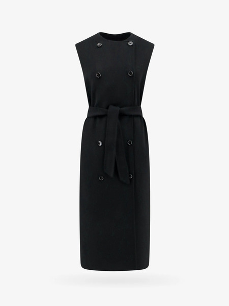  Max Mara Plava   Max Mara   Woman 